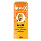 Arkovox Propolis Jarabe 150ml