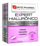 Expert Hialuronico 30 capsulas