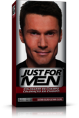 Just For Men Castao Oscuro
