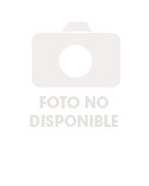 Jal Vitalplus Ac Hialuronico 30ml