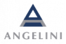 Angelini