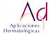 Apliderm