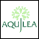 Aquilea