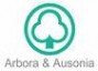 Arboa-Ausonia