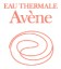 Avene