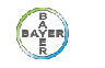 Bayer