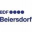 Beiersdorf