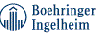 Boehringer-ingelheim