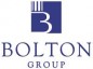 Bolton Group