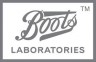 Boots Laboratories