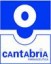 Cantabria farmaceutica