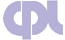 Centrum pharmaceutical