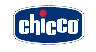 Chicco