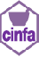 Cinfa