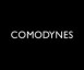 Comodynes