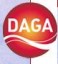 DAGA
