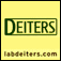 Deiters