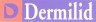 Dermilid