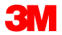 3M Espa�a