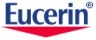 Eucerin