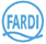 Fardi