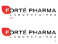 Fort Pharma