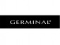 Germinal