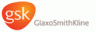 Glaxo Smith Kline Glaxo Smith Kline