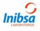 Inibsa