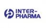 Interpharma