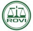 Laboratorios Rovi