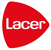 Lacer