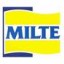 Milte