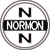 Normon