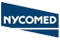 Nycomed