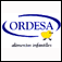 Ordesa