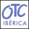 Otc Ibrica