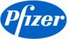 Pfizer