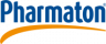 Pharmaton