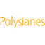 Polysianes