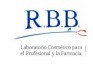 RBB Cosmetics