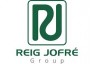 Reig Jofre