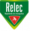 Relec