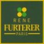 Rene Furterer