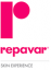 Repavar