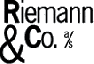 Riemann & co
