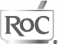 Roc