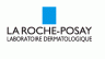 La Roche Posay