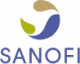 Sanofi Espaa