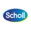 Dr Scholl